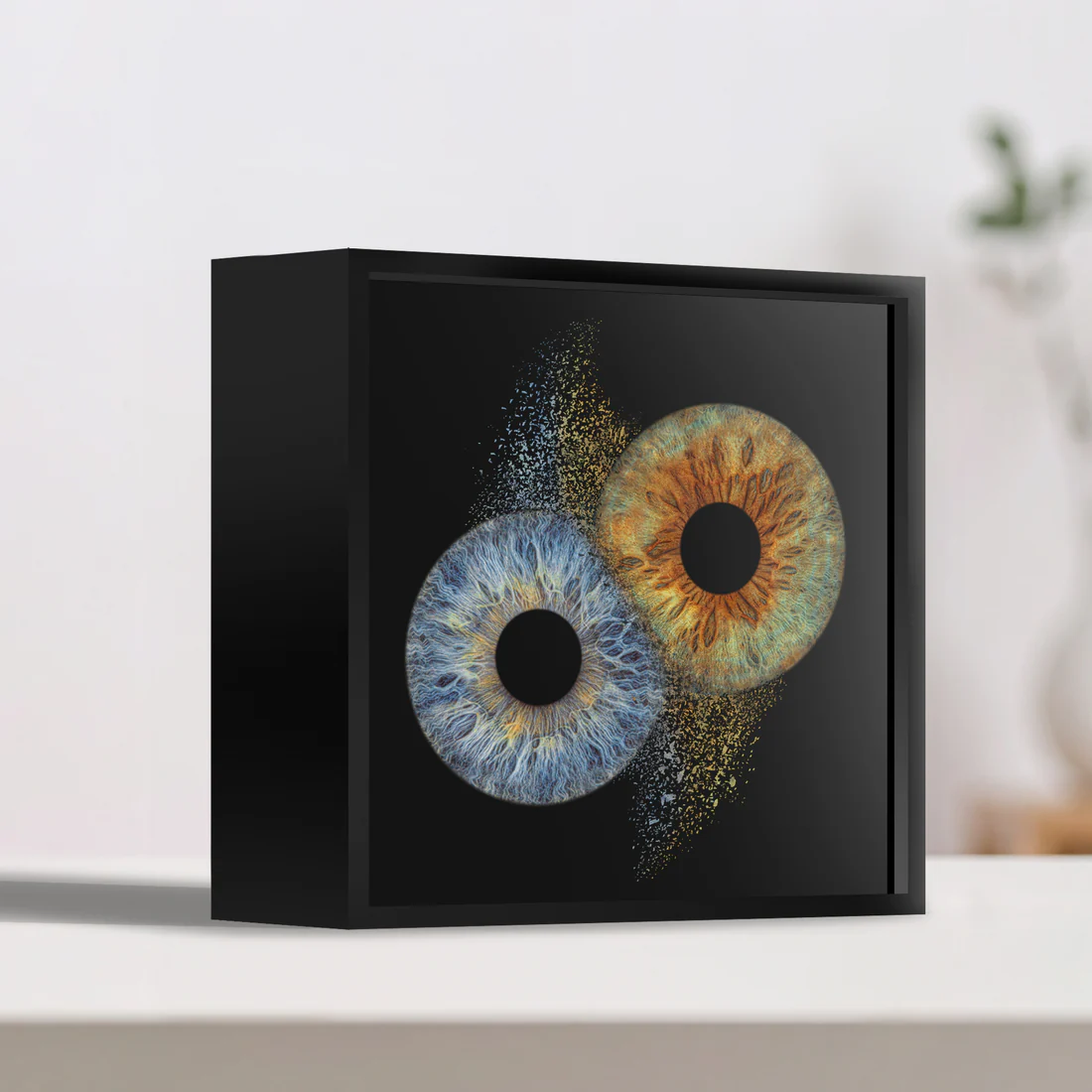 LIGHT BOX - Image 2