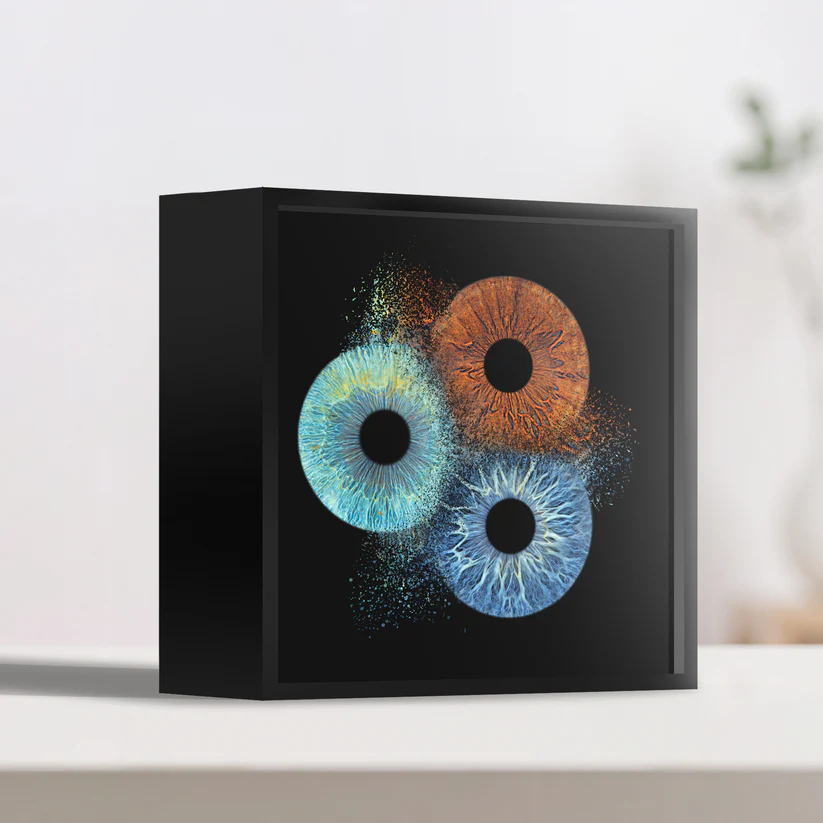 LIGHT BOX - Image 3